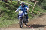 IMG_4613