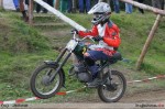 IMG_4623