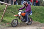 IMG_4627