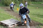 IMG_4632