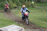 IMG_4634