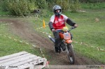 IMG_4635