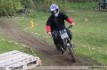 IMG_4636