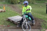 IMG_4637