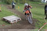 IMG_4638