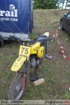 IMG_4653