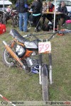 IMG_4654
