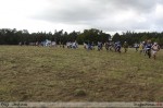 IMG_4661