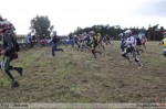 IMG_4662