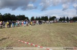 IMG_4683