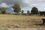 IMG_4684