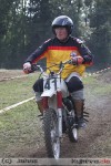IMG_4708