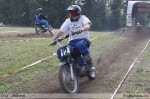 IMG_4709