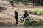 IMG_4719