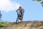 IMG_4747