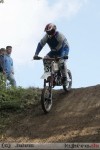 IMG_4750