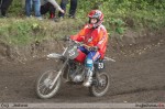 IMG_4770