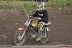 IMG_4774
