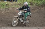 IMG_4776