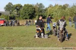 IMG_4798