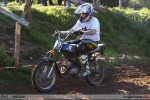 IMG_4806