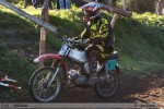 IMG_4820