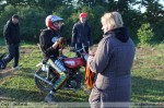 IMG_4830
