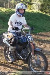 IMG_4837