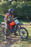 IMG_4840