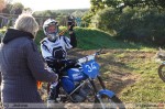 IMG_4842