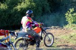 IMG_4846