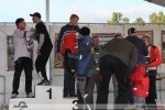 IMG_4916