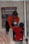 IMG_4929