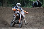 normal_DSC_0028