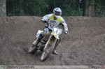 normal_DSC_0035