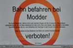 normal_DSC_0090