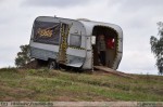 normal_DSC_0132