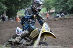 normal_DSC_0529