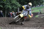 normal_DSC_0539