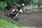 normal_DSC_0546