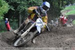 normal_DSC_0566