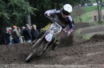 normal_DSC_0568