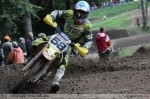 normal_DSC_0586