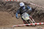 normal_DSC_0873