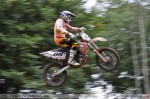 normal_DSC_0994