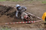 normal_DSC_1171