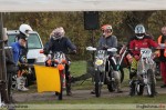 2010-11-07_001