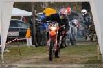 2010-11-07_002