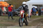 2010-11-07_004