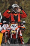 2010-11-07_006